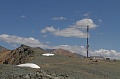 IMG-33320