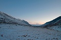 IMG_33426