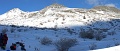 IMG_33442-33443