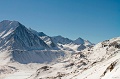 IMG_33470