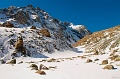 IMG_33472