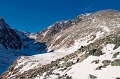 IMG_33481