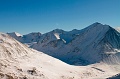 IMG_33482