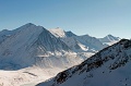 IMG_33483
