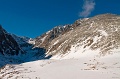 IMG_33489