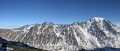 IMG_33493-33494