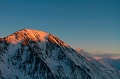 IMG_33497