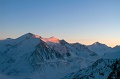 IMG_33498