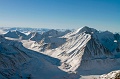 IMG_33519