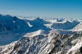IMG_33521