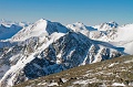 IMG_33523