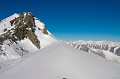 IMG_33529