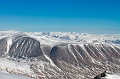 IMG_33532