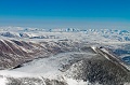 IMG_33534