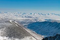 IMG_33535