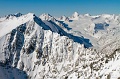 IMG_33556