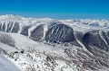IMG_33562
