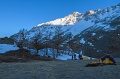 IMG_33868