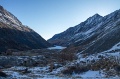 IMG_33869
