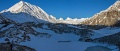 IMG_33870-33871