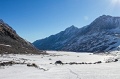 IMG_33908
