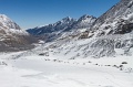 IMG_33957