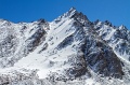 IMG_33964