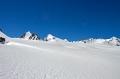 IMG_33967
