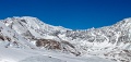 IMG_33978-33979