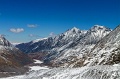 IMG_33981
