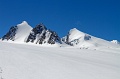 IMG_33990