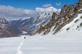 IMG_34001