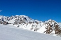 IMG_34002