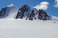 IMG_34008
