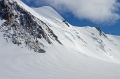 IMG_34017