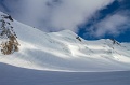 IMG_34036
