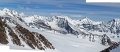 IMG_34063-34065