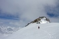 IMG_34070