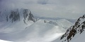 IMG_34074-34075