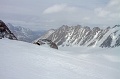 IMG_34105