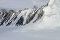IMG_34107