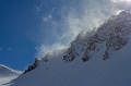IMG_34131