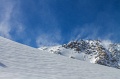 IMG_34138