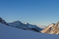 IMG_34149