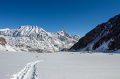 IMG_34197