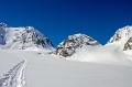 IMG_34208