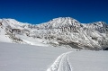 IMG_34213