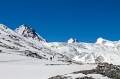 IMG_34216