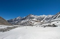 IMG_34223
