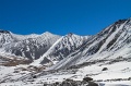 IMG_34224